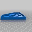 763d354f01473c2ca8aabc3d07dd40bb_preview_featured.jpg Superman Cookie Cutter