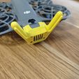 Dji-Neo-2-Antennenschutz-4.jpg DJI Neo 2 Antenna Protector – Protective Guard Cover