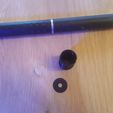 tipSet.jpg Laser pen lens tip