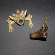 IMG_2709.jpg Articulated and removable crystal dragon