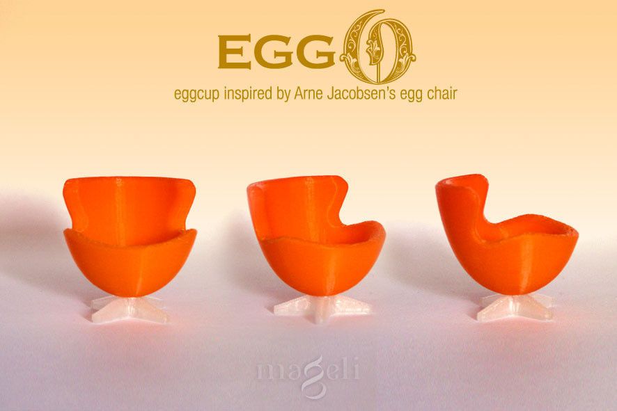 egg_thrOne_a.jpg Archivo STL eggo・Diseño para descargar y imprimir en 3D, mageli