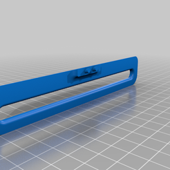 1f03b353-bbe0-40e5-a841-b2340980c9f9.png Creality Sprite Extruder - Cable Holder