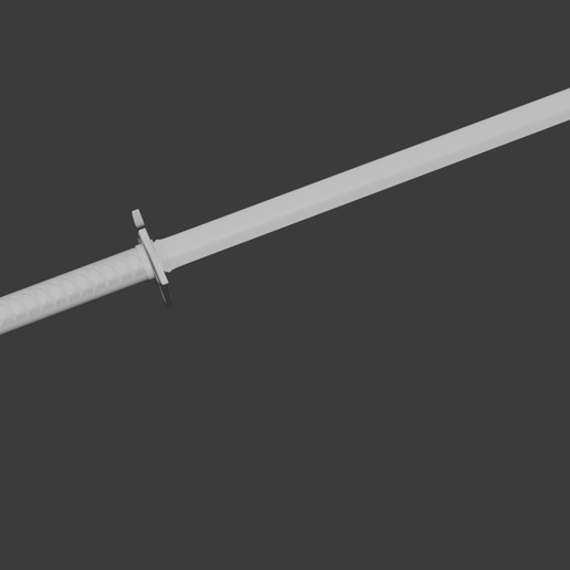 8.png Sword