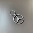 Imagen-2.png Mercedes keychain