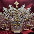 b149ad48-f6a4-490b-9e52-d74ac77c41b0.jpg Crown