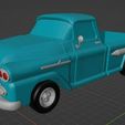 Captura-1.jpg chevrolet apache