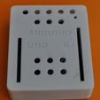 ard_uno_r3_2.jpg Arduino Uno R3 Case