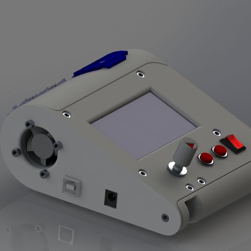 P_1.jpg Electronic Box V 2.0