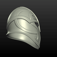 Helmet-0010.png Casco