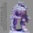 tn_p2_1.jpg Abbrander - Miniature with 1.25 base