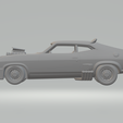 2.png ford falcon interceptor mad max