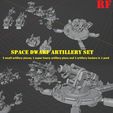 artybigpromo.jpg pack d'artillerie spacedwarf