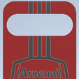 imagen_2024-11-29_232940901.png Pixel 9 Pro Case Arsenal