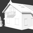 House-low-poly014.jpg House low poly