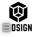 3dsign