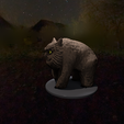 spin0009.png Owlbear