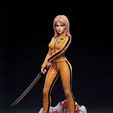 Kill-Bill.jpg Stylized Kill Bill