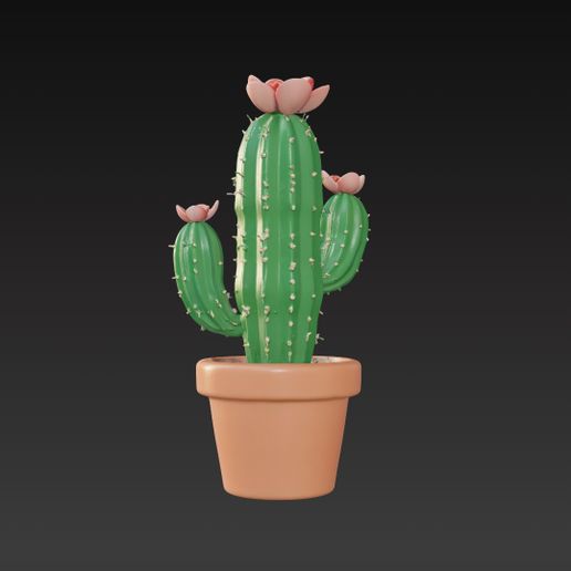drink shop cactus Cactus Spirit – Dry Land Distillers