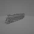 Screenshot_3.png Locomotive s2