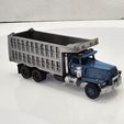 1000006025.jpg KENTUCKY KOHLESCHLEPPER - MACK RD800