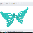 Captura-de-pantalla-2065.png Bratz fashion pixie wings replacement