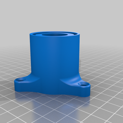 4333de3d-893d-414d-8a56-5c038938f515.png 3D-Datei Nest Cam Außenhalterung kostenlos・Vorlage für den 3D-Druck zum herunterladen