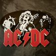 da35f0f5-4162-4d86-8510-5cba8fab7f02.JPG ACDC