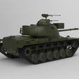 untitled.991.jpg M48 Patton Tank
