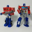 G1-Optimus-Prime-Laser-Blaster-1.jpg G1 Optimus Prime Rifle (+ new variants)