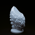 1-2.png VASE