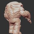 2.jpg Xcom Chimera Squad Axiom