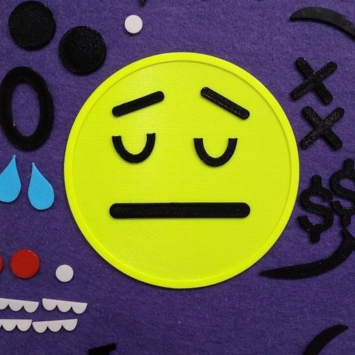 Emoji-maker-6.jpg emoji face maker