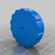 fe65993e5f03b27dec135837c1282198.png Fichier STL gratuit Filtre à filament / Huileur・Objet imprimable en 3D à télécharger