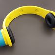 Headphones-1.jpg Uta Headphones