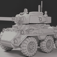 3.png Hippogriff AFV