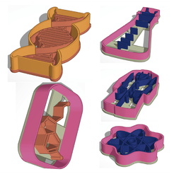 todo.png Cookie Cutter Scientific