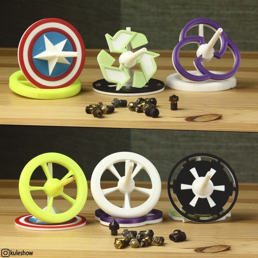 IMG_81622.jpg Spinning top ♻🌪