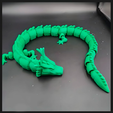 Sin-título-1.png SHENRON ARTICULATED DBZ