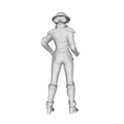 HFemme300011.png Printle H Femme 3000 P