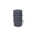 0001.png Hyperdrive Coolant Barrel 1-18 scale Hasbro Kenner