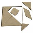 Imagen2.jpg Tangram
