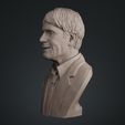 001.3.jpg Cliff Richard 3D print model