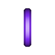 V2train_wheel.STL Free STL file Multi-Color Brio Train・3D printing idea to download