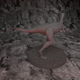 CULT_06.png Hypsilophodon