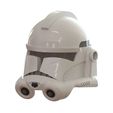 Captura.jpg Clone Trooper Lego Helmet Star Wars