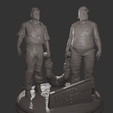 Tucker-and-Dale.png Tucker & Dale Vs. O Mal