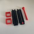 V2-4.jpg 8mm Cannagar Mould