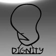 dignity-1.jpg Simpsons Dignity