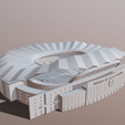 screenshot000.png Wanda Metropolitano Foot ball Atletico de Madrid