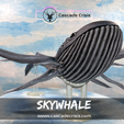 Skywhale-Listing-04.png Bolarian Skywhale